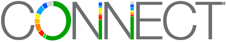 CONNECT Logo
